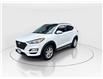 2020 Hyundai Tucson Preferred w/Sun & Leather Package (Stk: 16U101624A) in Markham - Image 4 of 11