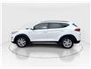2020 Hyundai Tucson Preferred w/Sun & Leather Package (Stk: 16U101624A) in Markham - Image 5 of 11