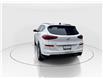 2020 Hyundai Tucson Preferred w/Sun & Leather Package (Stk: 16U101624A) in Markham - Image 6 of 11