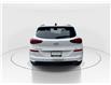 2020 Hyundai Tucson Preferred w/Sun & Leather Package (Stk: 16U101624A) in Markham - Image 7 of 11