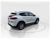 2020 Hyundai Tucson Preferred w/Sun & Leather Package (Stk: 16U101624A) in Markham - Image 8 of 11