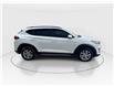 2020 Hyundai Tucson Preferred w/Sun & Leather Package (Stk: 16U101624A) in Markham - Image 9 of 11
