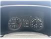 2020 Hyundai Tucson Preferred w/Sun & Leather Package (Stk: 16U101624A) in Markham - Image 10 of 11