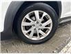 2020 Hyundai Tucson Preferred w/Sun & Leather Package (Stk: 16U101624A) in Markham - Image 11 of 11