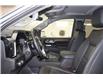 2025 GMC Sierra 1500 Denali (Stk: T3330A) in Watrous - Image 20 of 49