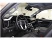 2025 GMC Sierra 1500 Denali (Stk: T3330A) in Watrous - Image 21 of 49