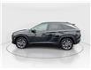 2025 Hyundai Tucson Hybrid Ultimate (Stk: 16U101628) in Markham - Image 5 of 12