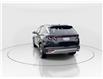 2025 Hyundai Tucson Hybrid Ultimate (Stk: 16U101628) in Markham - Image 6 of 12