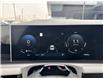 2025 Hyundai Tucson Hybrid Ultimate (Stk: 16U101628) in Markham - Image 10 of 12