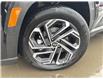 2025 Hyundai Tucson Hybrid Ultimate (Stk: 16U101628) in Markham - Image 12 of 12