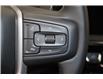 2025 GMC Sierra 1500 Denali (Stk: T3330A) in Watrous - Image 25 of 49