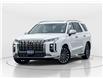 2023 Hyundai Palisade Ultimate Calligraphy w/Beige Interior (Stk: 16104949A) in Markham - Image 1 of 12