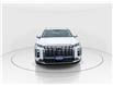 2023 Hyundai Palisade Ultimate Calligraphy w/Beige Interior (Stk: 16104949A) in Markham - Image 3 of 12