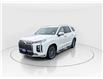 2023 Hyundai Palisade Ultimate Calligraphy w/Beige Interior (Stk: 16104949A) in Markham - Image 4 of 12