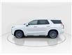 2023 Hyundai Palisade Ultimate Calligraphy w/Beige Interior (Stk: 16104949A) in Markham - Image 5 of 12