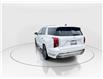 2023 Hyundai Palisade Ultimate Calligraphy w/Beige Interior (Stk: 16104949A) in Markham - Image 6 of 12
