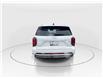 2023 Hyundai Palisade Ultimate Calligraphy w/Beige Interior (Stk: 16104949A) in Markham - Image 7 of 12