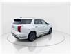 2023 Hyundai Palisade Ultimate Calligraphy w/Beige Interior (Stk: 16104949A) in Markham - Image 8 of 12