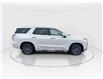 2023 Hyundai Palisade Ultimate Calligraphy w/Beige Interior (Stk: 16104949A) in Markham - Image 9 of 12