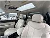 2023 Hyundai Palisade Ultimate Calligraphy w/Beige Interior (Stk: 16104949A) in Markham - Image 11 of 12