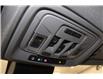 2025 GMC Sierra 1500 Denali (Stk: T3330A) in Watrous - Image 40 of 49