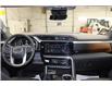 2025 GMC Sierra 1500 Denali (Stk: T3330A) in Watrous - Image 49 of 49