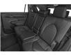2026 Toyota Highlander Hybrid XLE (Stk: TH704235) in Courtenay - Image 9 of 12