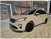 2019 Kia Sorento  (Stk: T5276AA) in Orleans - Image 1 of 20