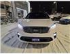 2019 Kia Sorento  (Stk: T5276AA) in Orleans - Image 2 of 20