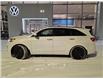 2019 Kia Sorento  (Stk: T5276AA) in Orleans - Image 3 of 20
