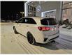 2019 Kia Sorento  (Stk: T5276AA) in Orleans - Image 4 of 20