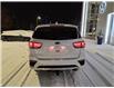 2019 Kia Sorento  (Stk: T5276AA) in Orleans - Image 5 of 20