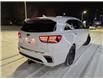 2019 Kia Sorento  (Stk: T5276AA) in Orleans - Image 6 of 20