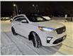 2019 Kia Sorento  (Stk: T5276AA) in Orleans - Image 7 of 20