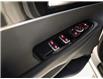 2019 Kia Sorento  (Stk: T5276AA) in Orleans - Image 9 of 20