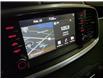2019 Kia Sorento  (Stk: T5276AA) in Orleans - Image 13 of 20