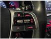 2019 Kia Sorento  (Stk: T5276AA) in Orleans - Image 18 of 20