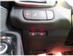 2019 Kia Sorento  (Stk: T5276AA) in Orleans - Image 19 of 20