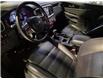 2019 Kia Sorento  (Stk: T5276AA) in Orleans - Image 20 of 20