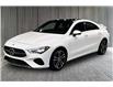 2025 Mercedes-Benz CLA 250 Base (Stk: RU0031) in Richmond - Image 1 of 30