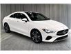 2025 Mercedes-Benz CLA 250 Base (Stk: RU0031) in Richmond - Image 3 of 30