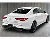 2025 Mercedes-Benz CLA 250 Base (Stk: RU0031) in Richmond - Image 6 of 30