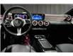 2025 Mercedes-Benz CLA 250 Base (Stk: RU0031) in Richmond - Image 7 of 30