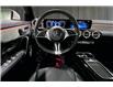 2025 Mercedes-Benz CLA 250 Base (Stk: RU0031) in Richmond - Image 8 of 30