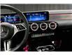 2025 Mercedes-Benz CLA 250 Base (Stk: RU0031) in Richmond - Image 9 of 30