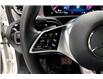 2025 Mercedes-Benz CLA 250 Base (Stk: RU0031) in Richmond - Image 11 of 30
