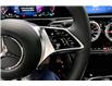 2025 Mercedes-Benz CLA 250 Base (Stk: RU0031) in Richmond - Image 12 of 30