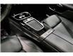 2025 Mercedes-Benz CLA 250 Base (Stk: RU0031) in Richmond - Image 18 of 30
