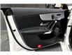 2025 Mercedes-Benz CLA 250 Base (Stk: RU0031) in Richmond - Image 20 of 30