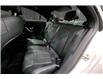 2025 Mercedes-Benz CLA 250 Base (Stk: RU0031) in Richmond - Image 22 of 30